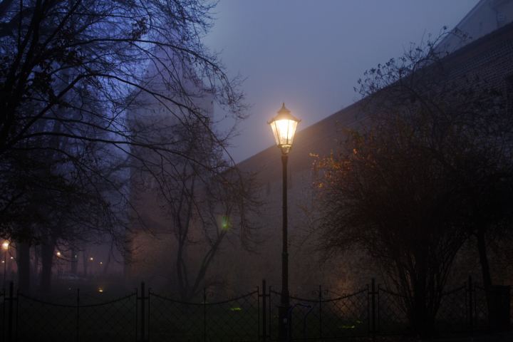 spis.php?category_id=292