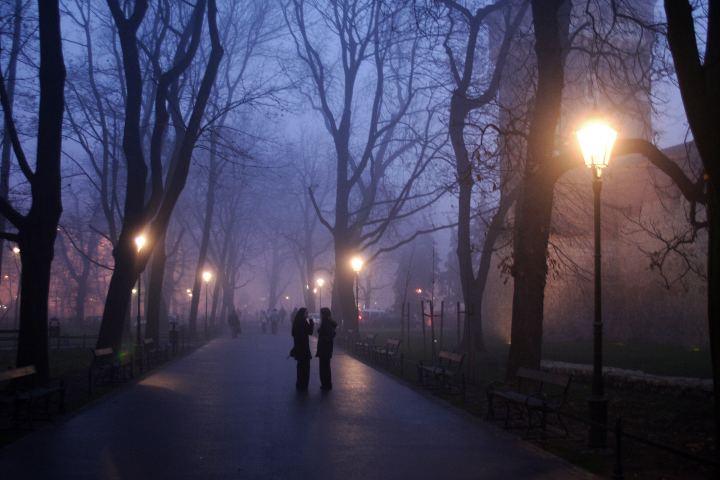 spis.php?category_id=292