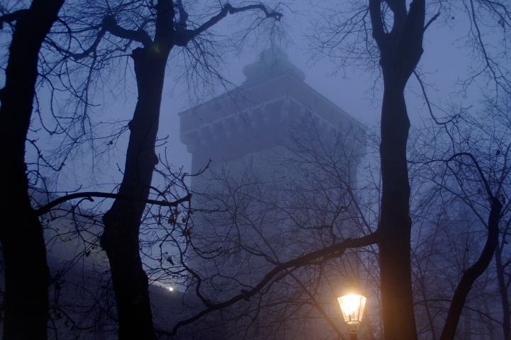 spis.php?category_id=292