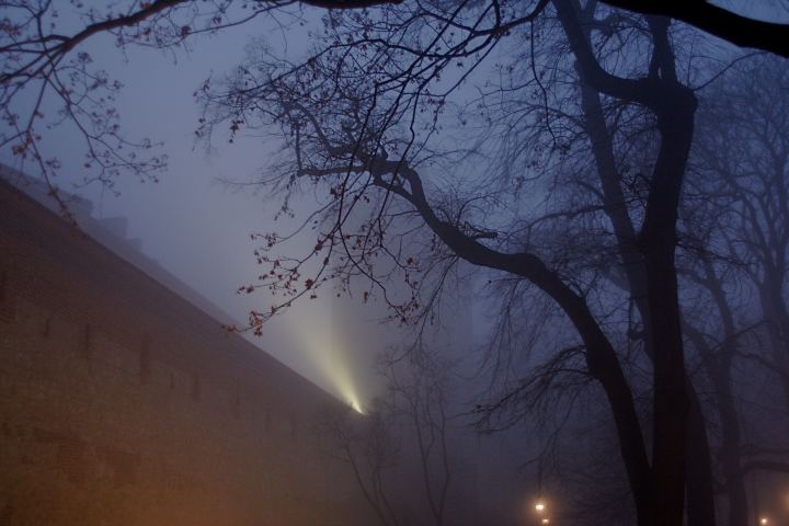 spis.php?category_id=292