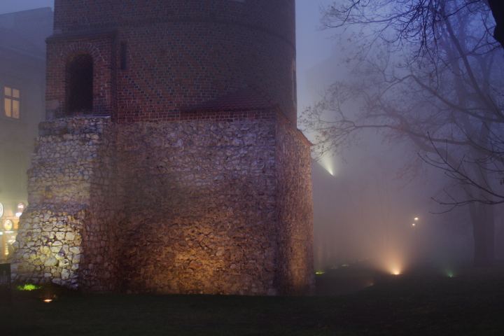 spis.php?category_id=292