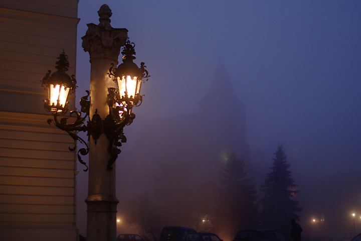 spis.php?category_id=292