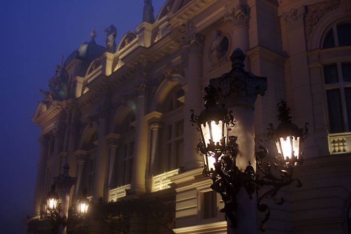 spis.php?category_id=292