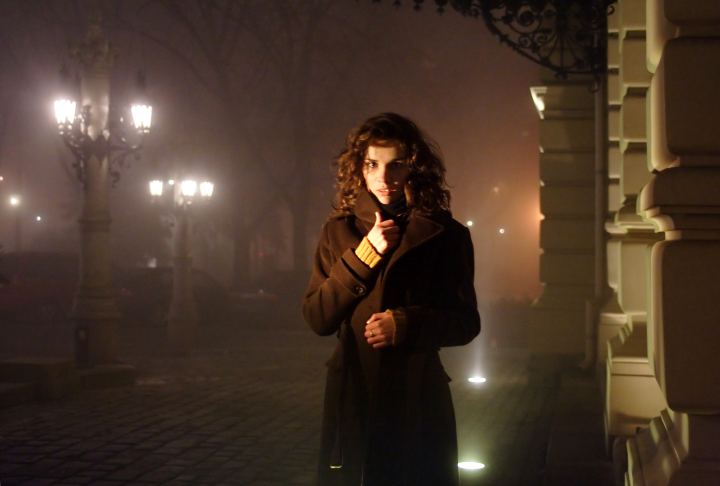 spis.php?category_id=292