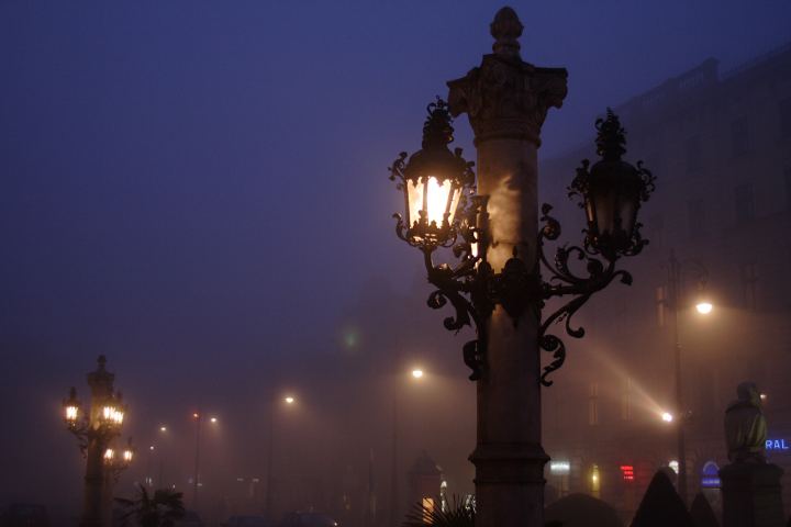 spis.php?category_id=292