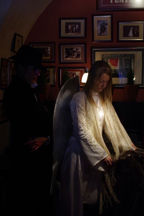 spis.php?category_id=293