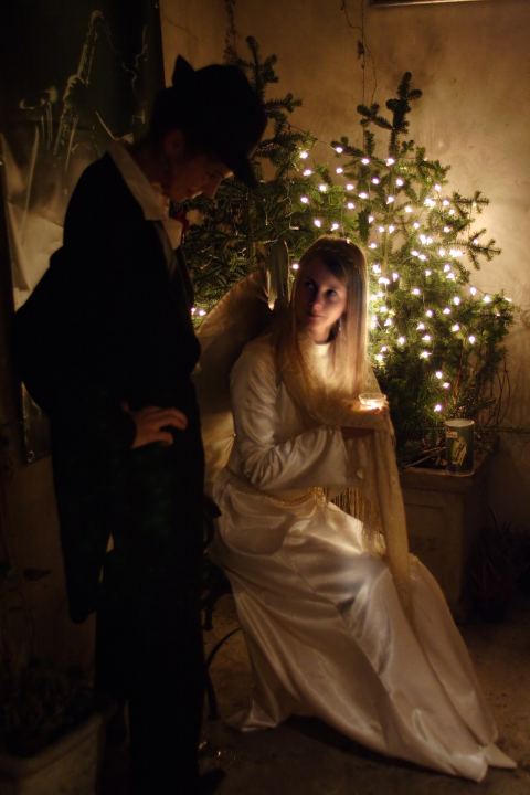 spis.php?category_id=293