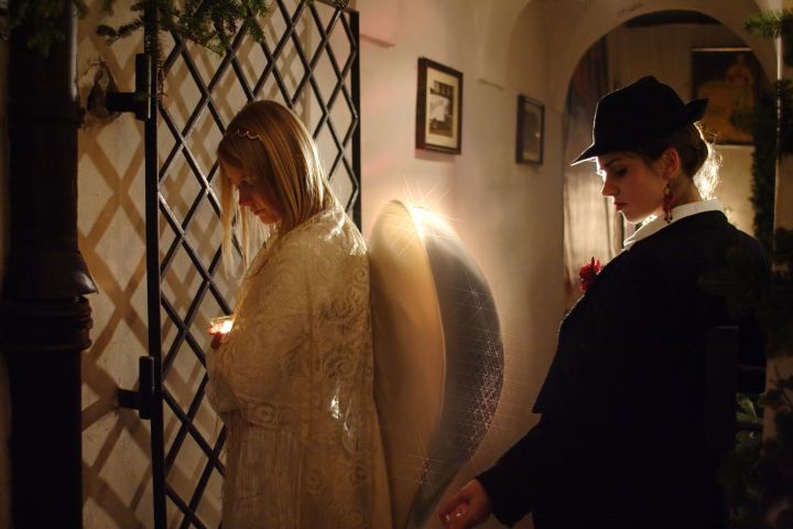 spis.php?category_id=293