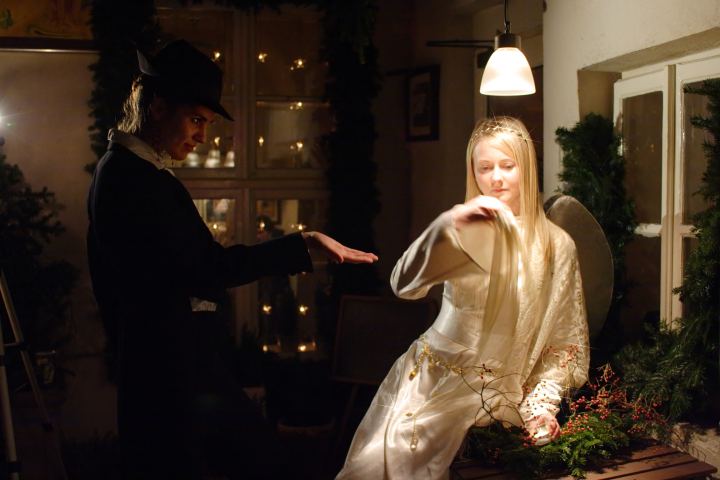 spis.php?category_id=293