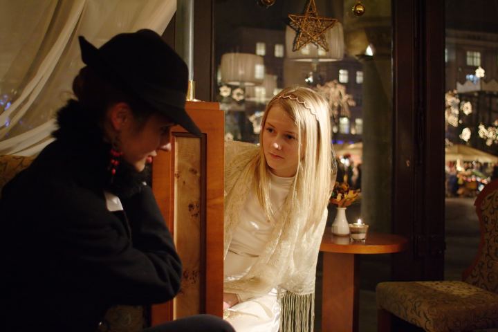 spis.php?category_id=293