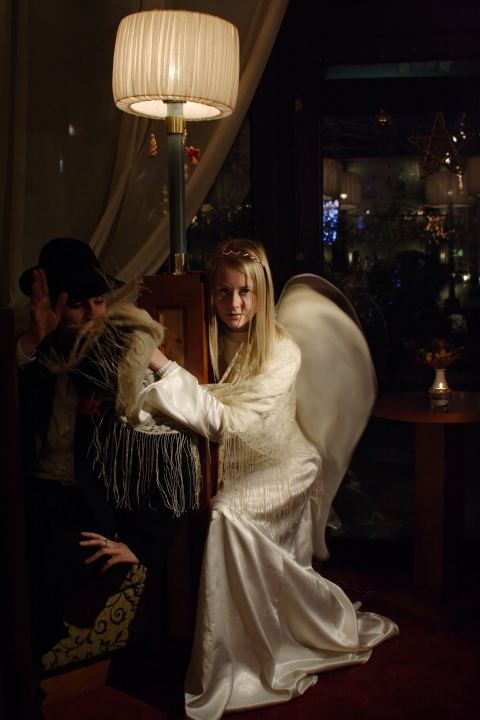 spis.php?category_id=293