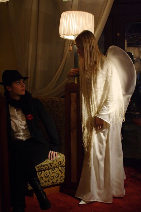 spis.php?category_id=293