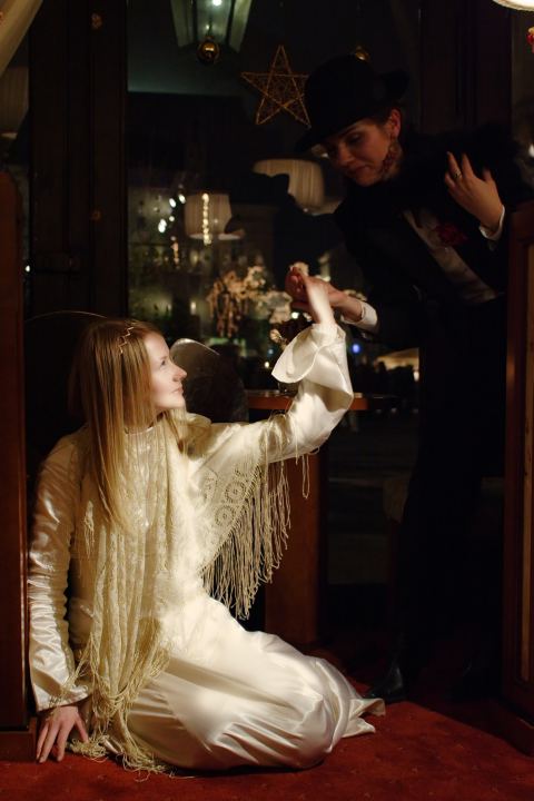 spis.php?category_id=293