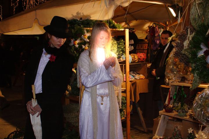 spis.php?category_id=293