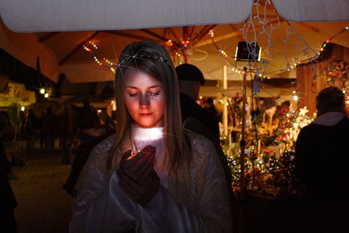 spis.php?category_id=293