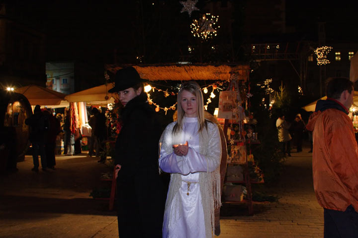 spis.php?category_id=293