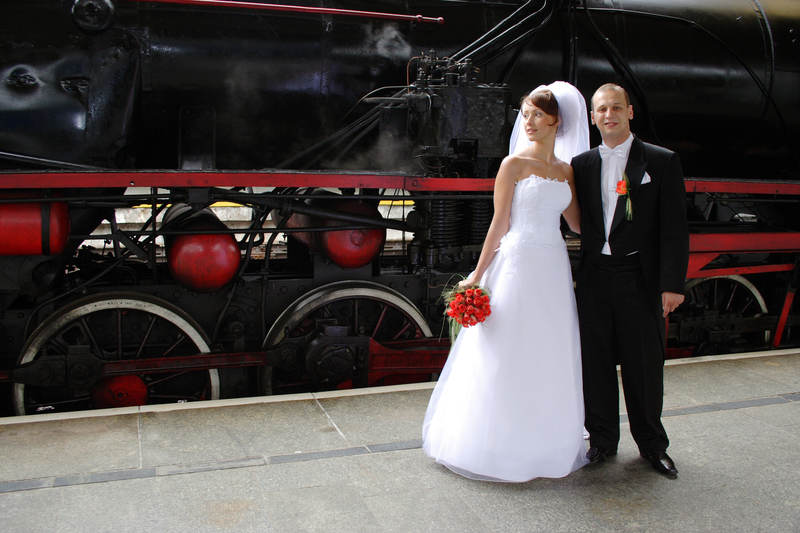 spis.php?category_id=300