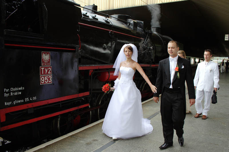 spis.php?category_id=300