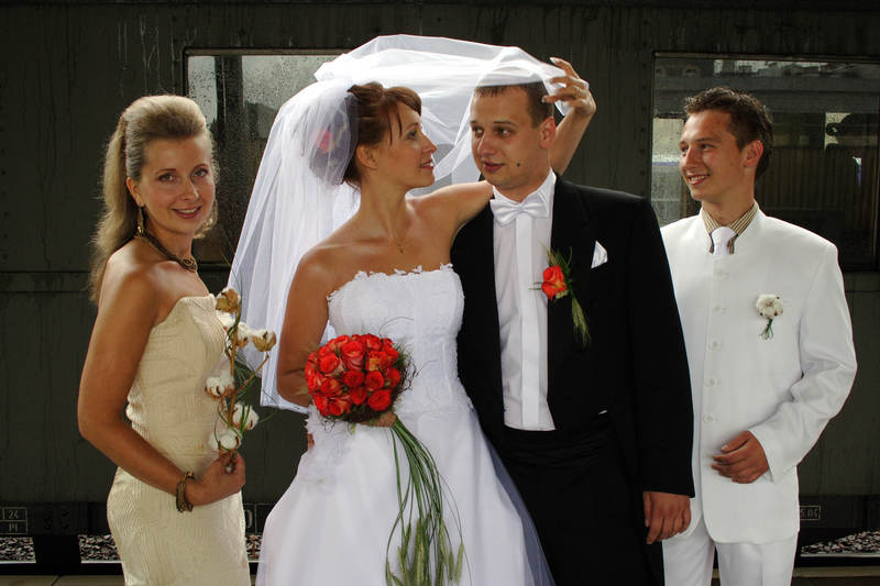 spis.php?category_id=300