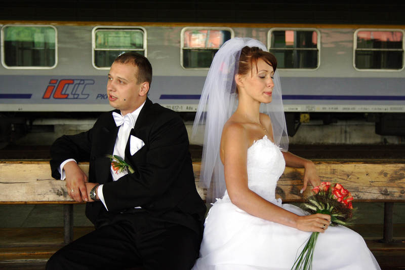 spis.php?category_id=300