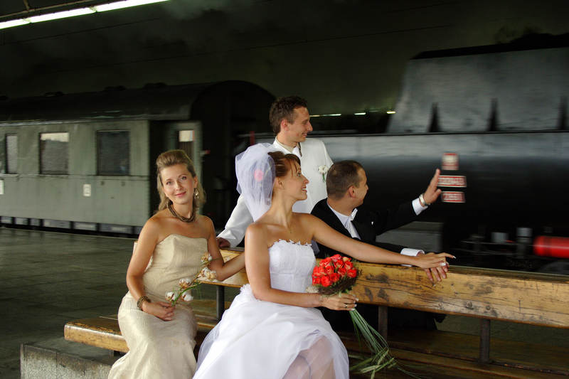 spis.php?category_id=300