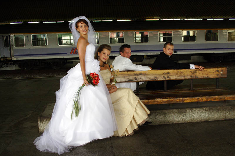 spis.php?category_id=300