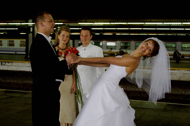 spis.php?category_id=300