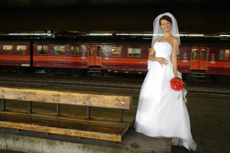 spis.php?category_id=300