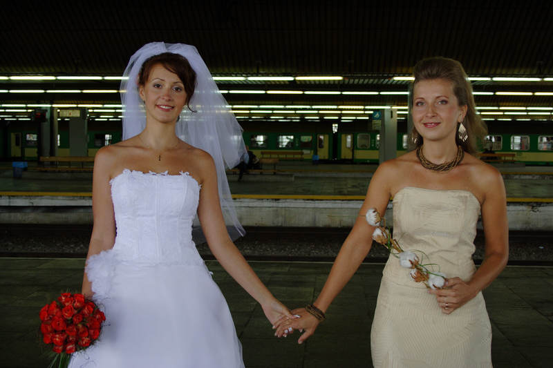 spis.php?category_id=300