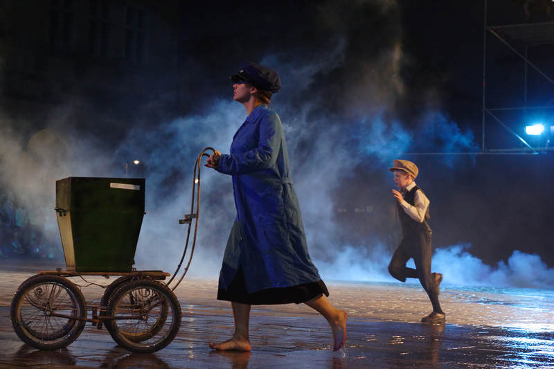 spis.php?category_id=303