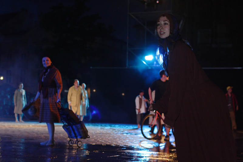 spis.php?category_id=303