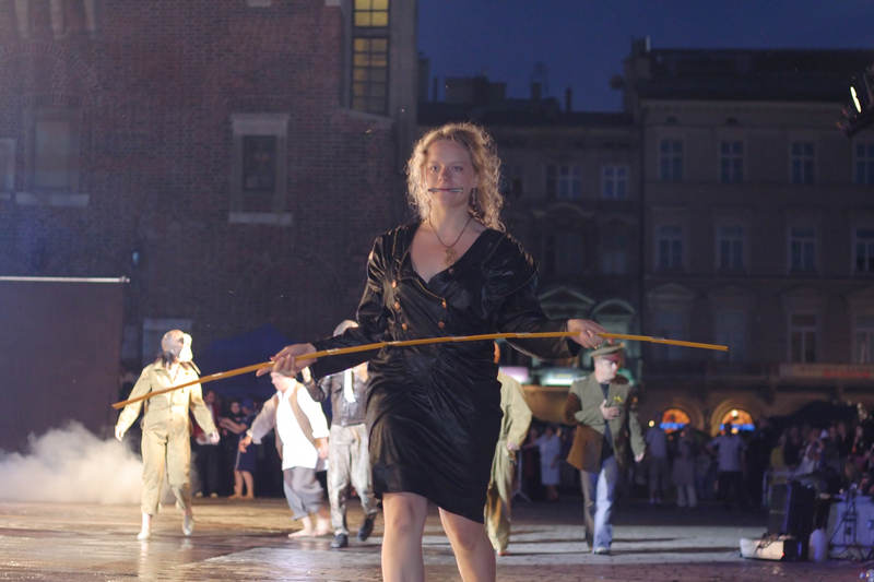 spis.php?category_id=303