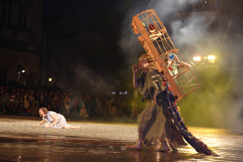 spis.php?category_id=303