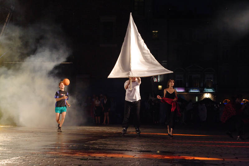 spis.php?category_id=303