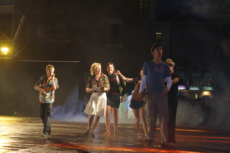 spis.php?category_id=303