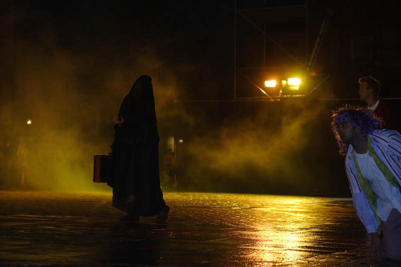 spis.php?category_id=303