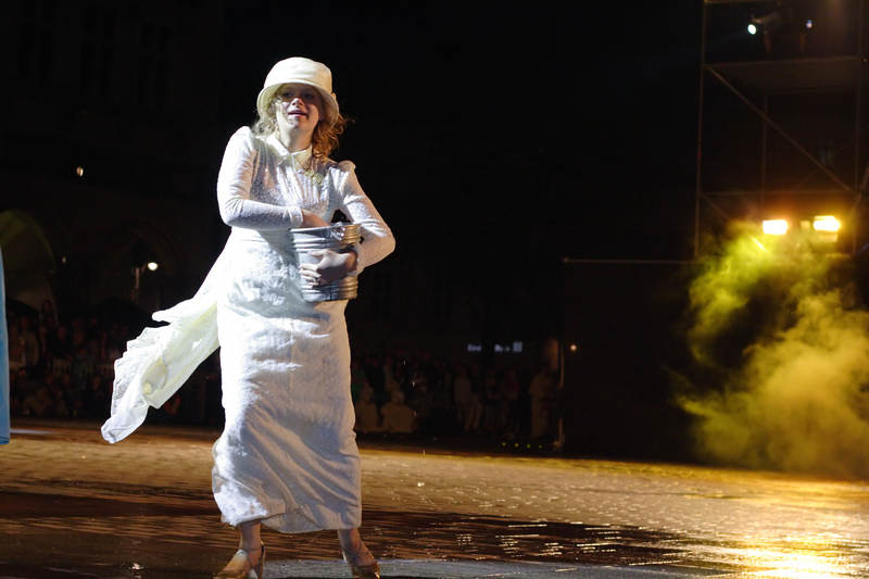 spis.php?category_id=303