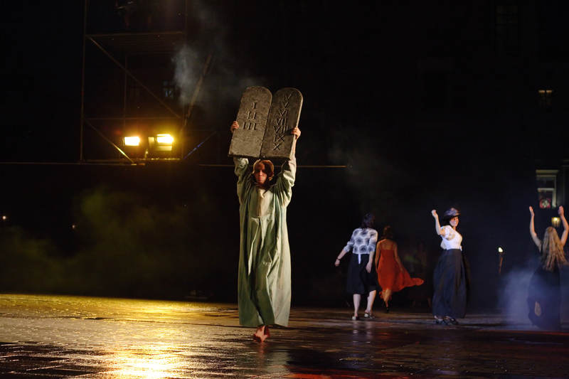 spis.php?category_id=303