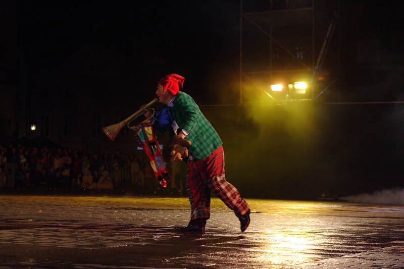 spis.php?category_id=303