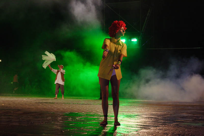 spis.php?category_id=303