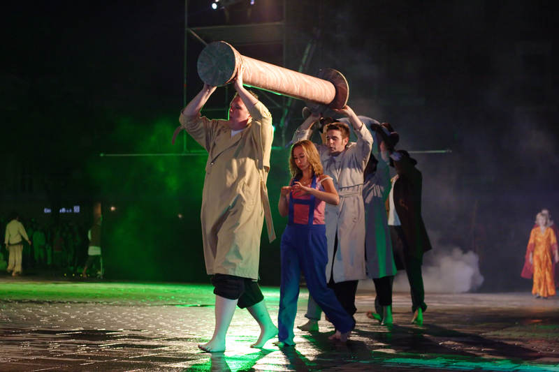 spis.php?category_id=303