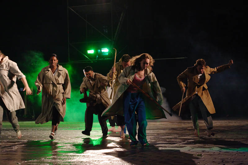 spis.php?category_id=303