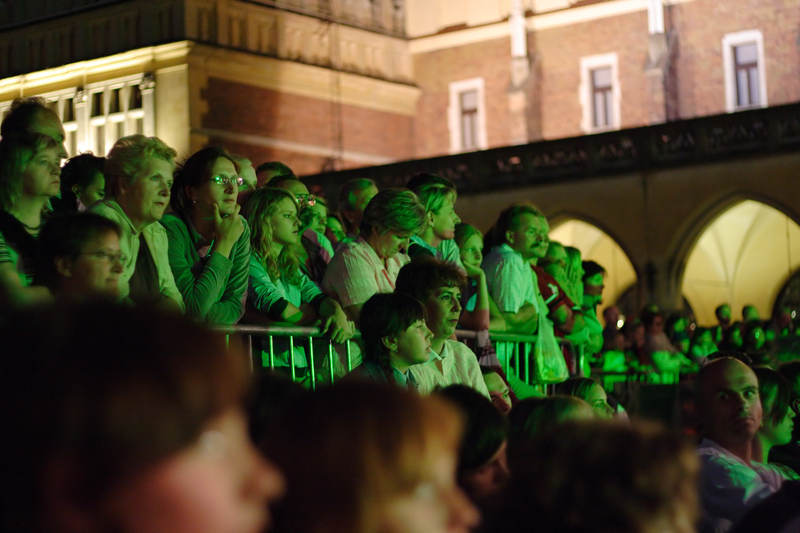 spis.php?category_id=303