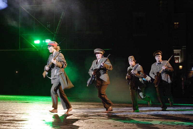 spis.php?category_id=303