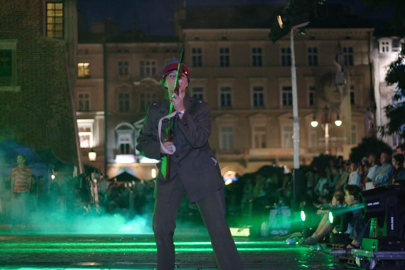 spis.php?category_id=303