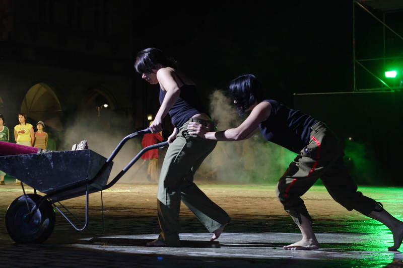 spis.php?category_id=303