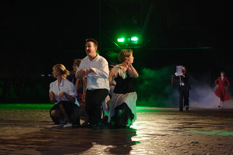 spis.php?category_id=303