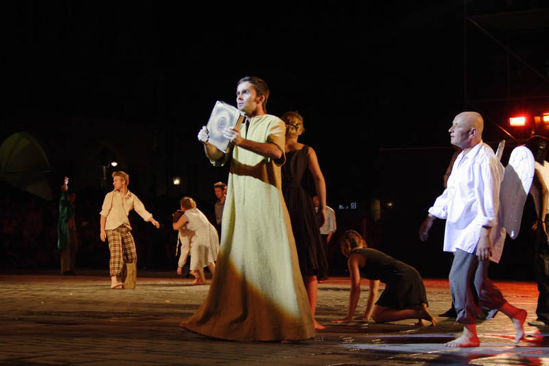 spis.php?category_id=303