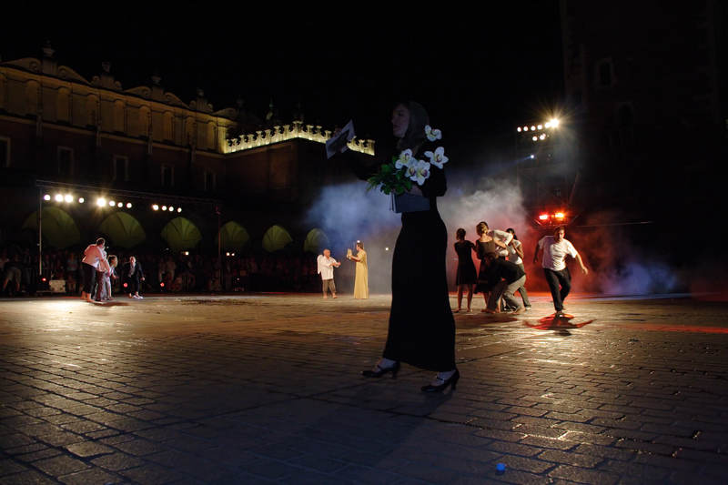 spis.php?category_id=303