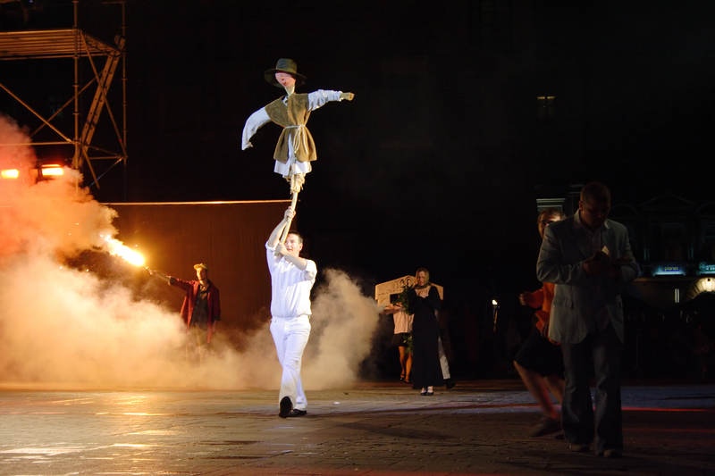 spis.php?category_id=303